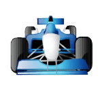 赛车
