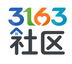 事务板块